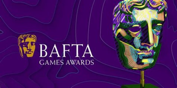 Who is BAFTA TV Awards host Richard Ayoade? What is his net worth?