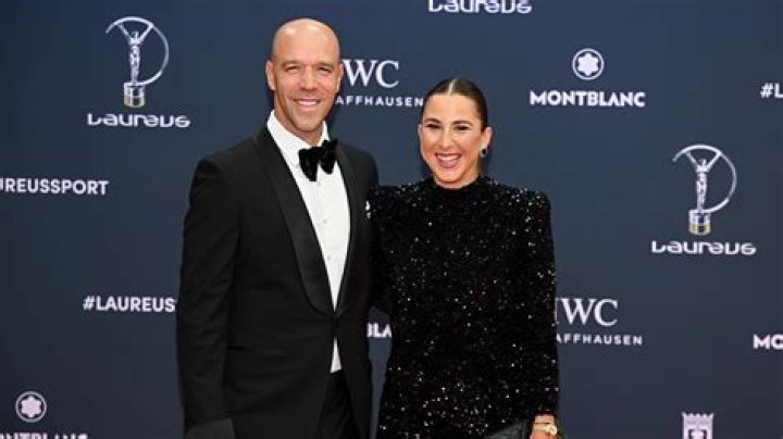 Who is Belinda Bencic's boyfriend, Martin Hromkovič? All you need to know