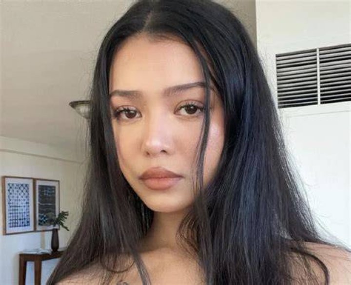 Who Is Bella Poarch&rsquo;s SoontoBe ExHusband?