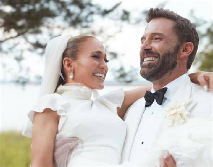 Who Is Ben Miles Wife Emily Raymond? Kids And Net Worth