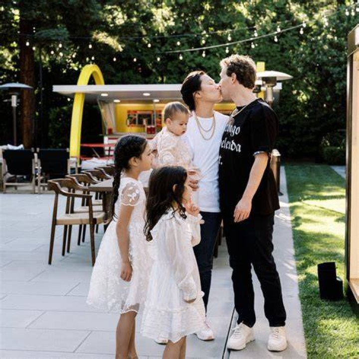 Who is Bernd Bergmair Wife? Bio, Net Worth 2023