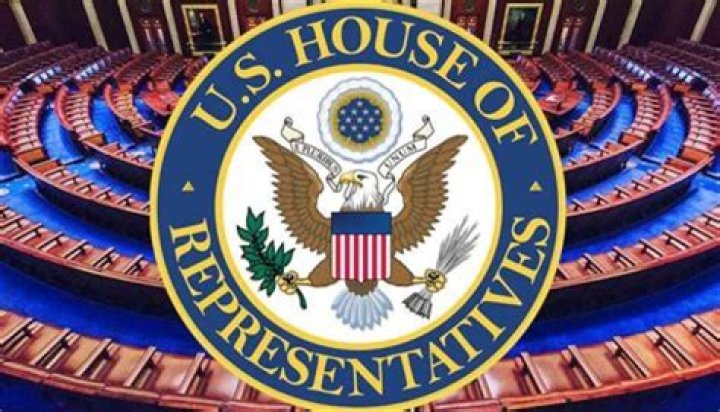 Who is Billy Long? Meet The US Representative