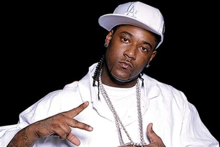 Who is Bleu DaVinci? Keely Hill's baby daddy outed on LHHATL
