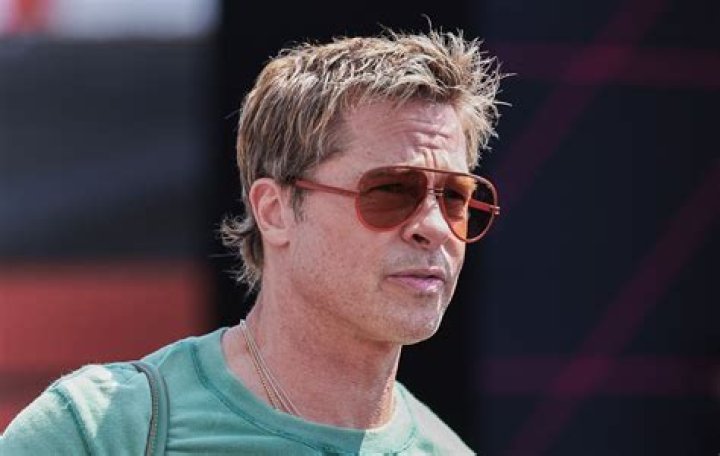 Who Is Brad Pitt's Sister, Julie Pitt Neal?