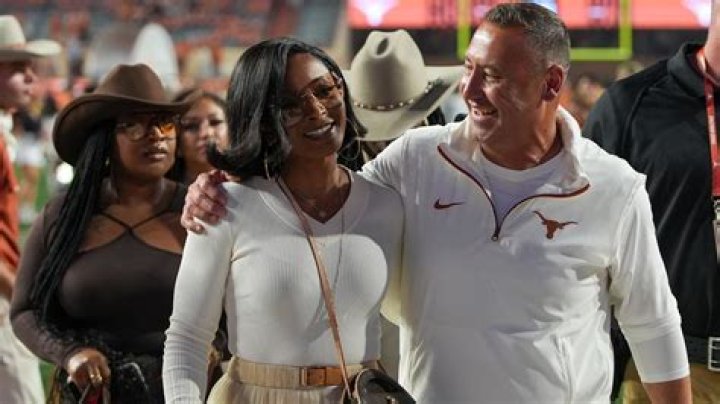 Who Is Brady Sarkisian? Details To Know About The Son Of The American Football Coach Stephen Sarkisian