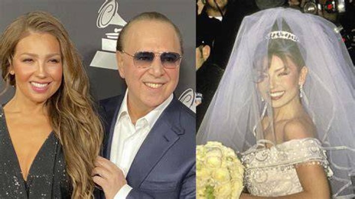 Who Is Chad Mottola’s Wife Emily?