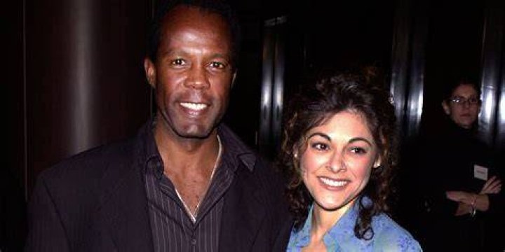 Who Is Clarence Gilyard Wife? Family And Net Worth Explored