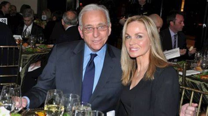 Who is Claudia Heffner Peltz? Wiki, Age, Net Worth, Husband, Kids