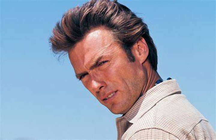 Who Is Clint Eastwood's Girlfriend? Get to Know Christina Sandera!