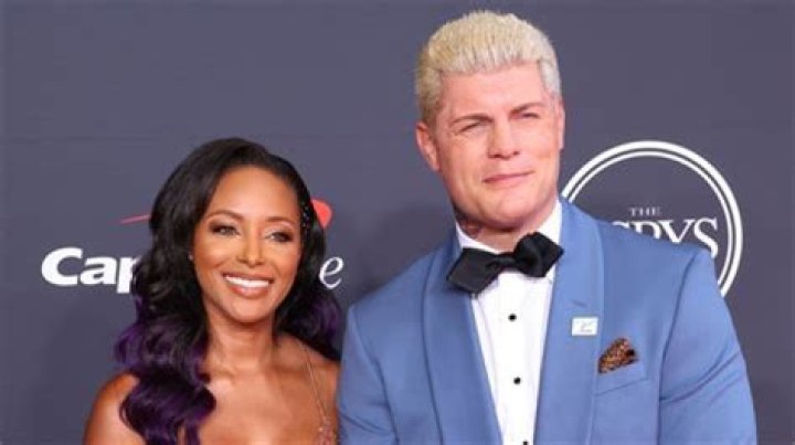 Who Is Cody Whitehair’s Wife Hannah?
