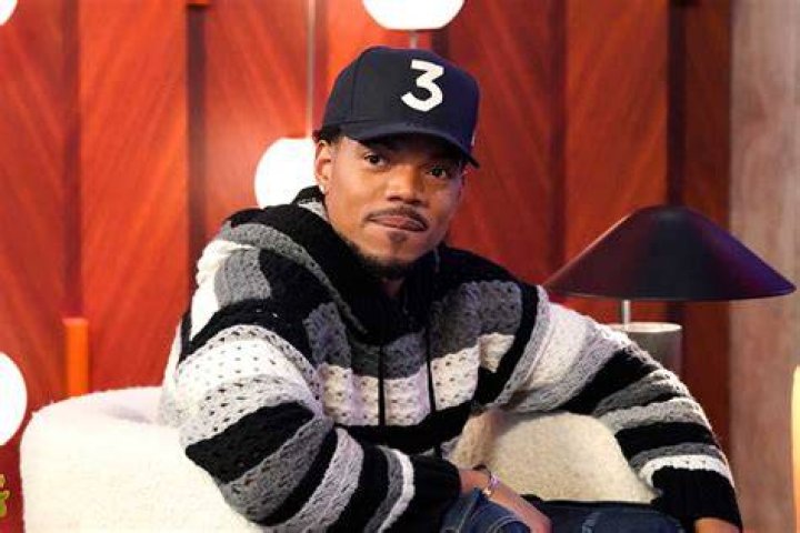 Who Is Conejo Rapper? Learn Everything About Him