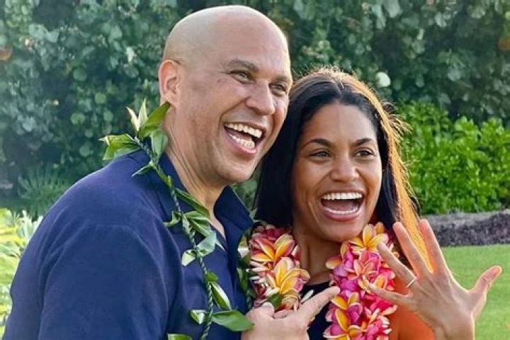 Who is Cory Warton? Wiki, Biography, Age, Wife, Net Worth, Parents