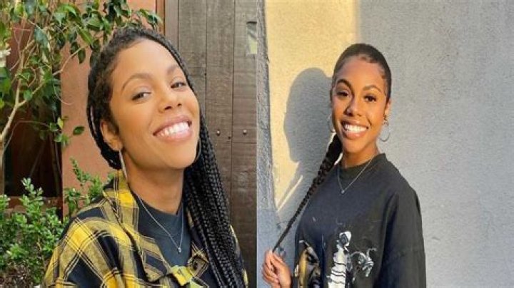 Who is Daija Wright? All you need to know about EazyE's daughter YEN