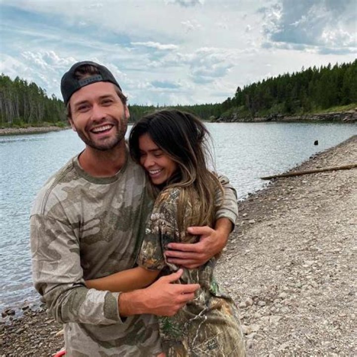 Who is Dakota Fred from Gold Rush married to? His wife