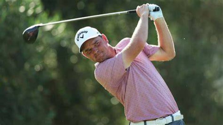 Who is Dale Whitnell? Everything To Know
