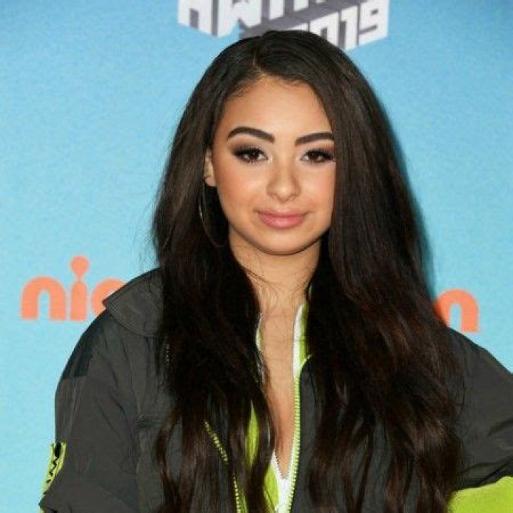 Who is Devenity Perkins Boyfriend? Parents, Net Worth 2021, Age, Height