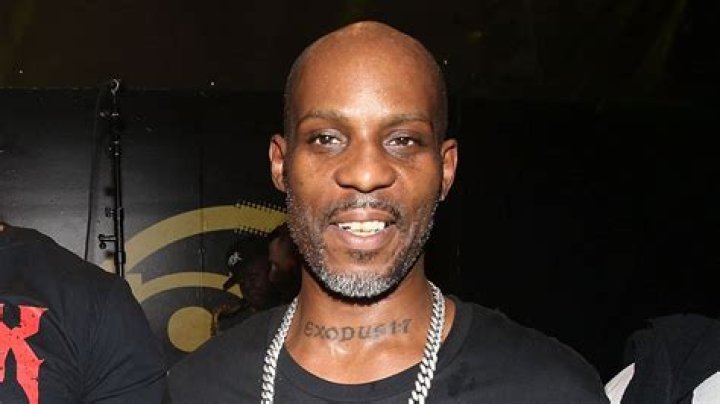 Who Is DMX's Mother Simmons?
