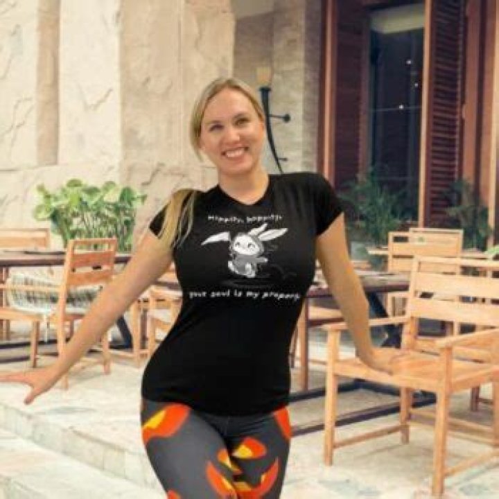 Who Is Dr. Brenda Mondragon? Age, Biography, The 1 Of Professional