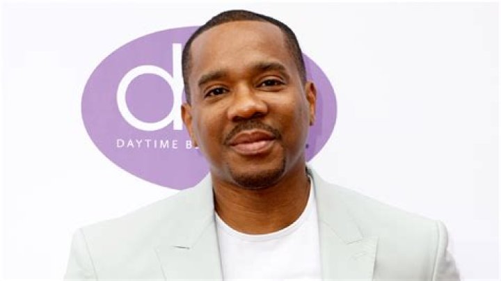 Who is Duane 'Keffe D' Davis? Man who allegedly ordered Tupac Shakur's