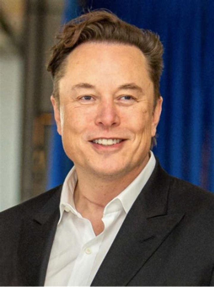 Who Is Elon Musk's ExWife? All About Justine Musk