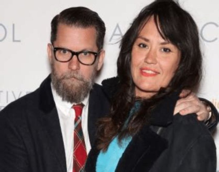 Who Is Emily Jendrisak Gavin Mcinnes Wife and What Is Her Age?