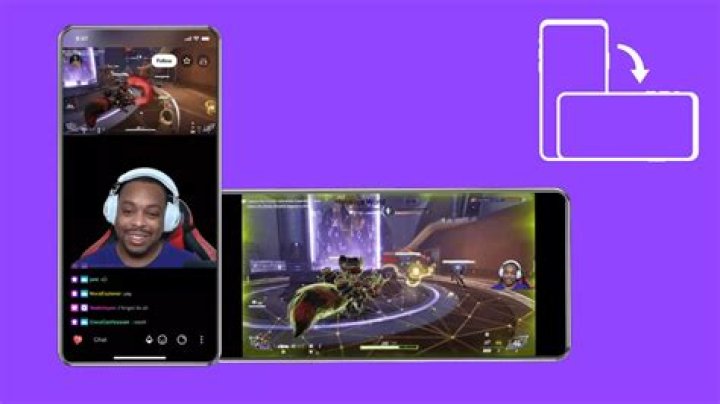Who Is Fireb0rn Twitch? Everything About Him
