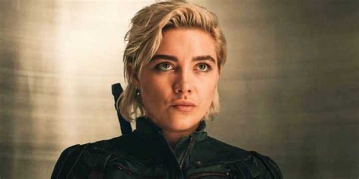 Who Is Florence Pugh's Mother? - An Insightful Look