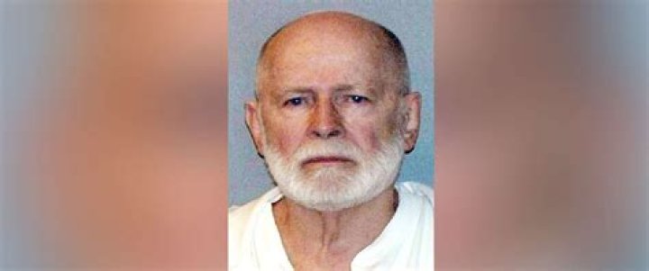 Who Is Fotios &lsquo;Freddy&rsquo; Geas And Why Was He In Prison? Suspect Indicted