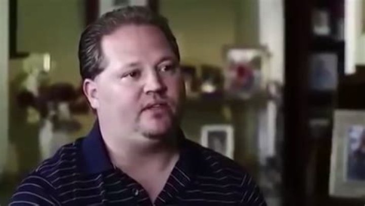 Who is Gary Plauche? Man opens up about father shooting kidnapper dead