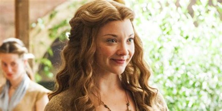 Who Is Geffri Maya Hightower From The Cast Of All American Homecoming? Details On Her Age And Wikipedia Details