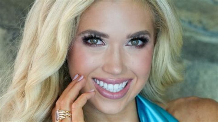 Who Is Gracie Hunt, Daughter Of The Kansas City Chiefs' Owner? News