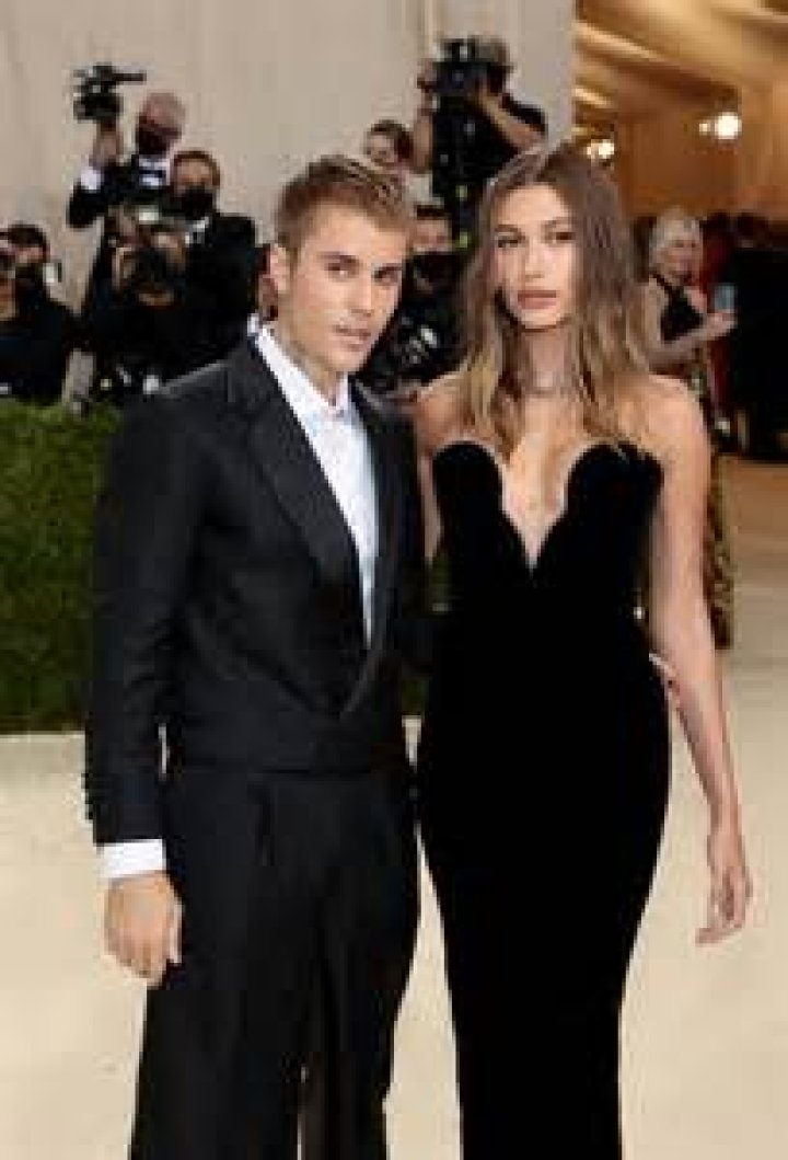 Who Is Hailey Bieber Bodyguard? Affair Rumors Relationship