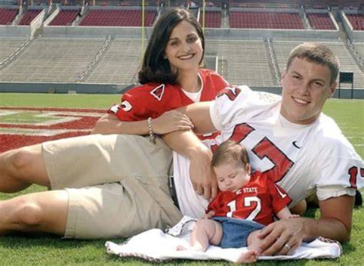 Who is Halle Rivers? Net Worth, Partner, Biography