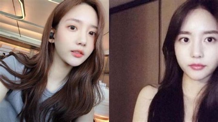 Who is Han Seo Hee Biography, Net Worth & more