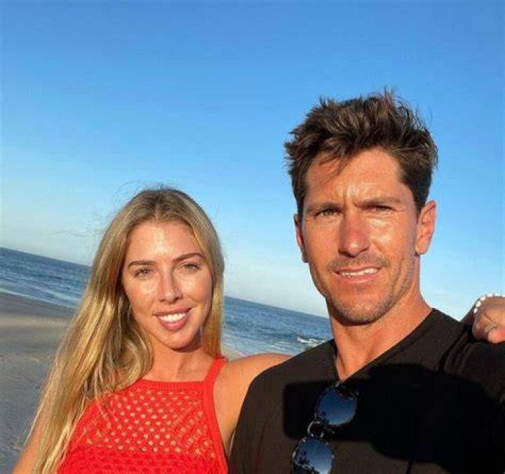 Who Is Hannah Selleck Husband Is She Married? Parents