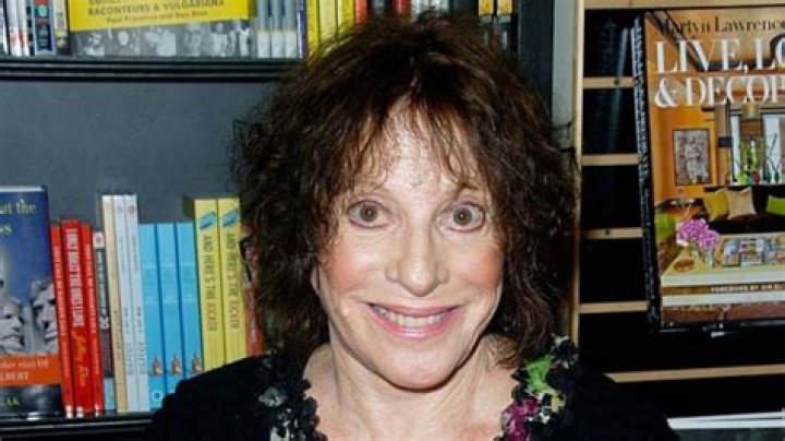 Who Is Harriet Tendler, Facts About Charles Bronson's Exwife? Dicy