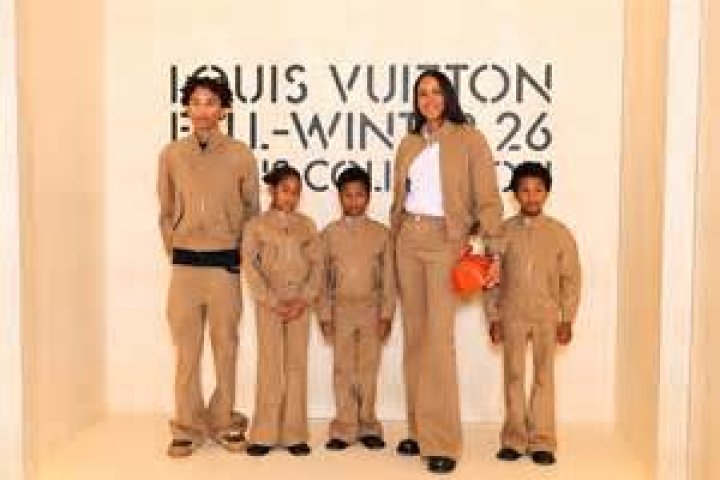 Who is Helen Lasichanh? Bio Nationality, Parents, Son, Wedding, Mother