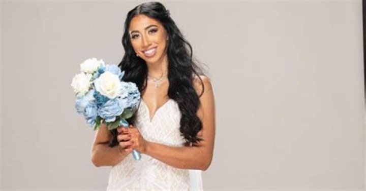 Who Is Indi Hartwell Dating in Real Life?