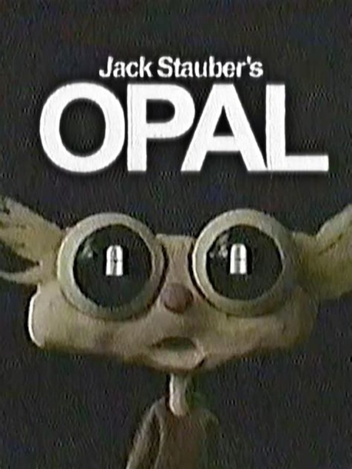 Who Is Jack Stauber? His Age &amp; Net Worth Explored