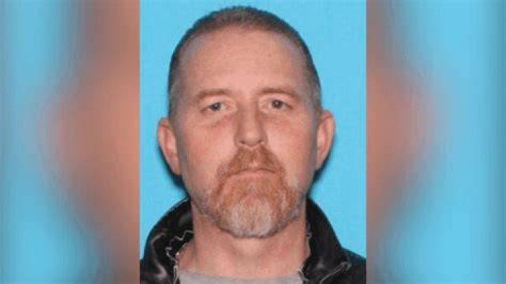 Who Is James Catalano From Fresno? Man Arrested In Fred Guttenberg Assault After A FBI Sting Operation
