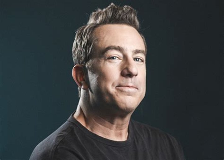 Who Is Jamie Lissow And How Rich Is He Currently? Family, Wikipedia Bio