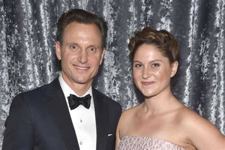 Who is Jane Musky?: Husband, Movies &amp; Net Worth