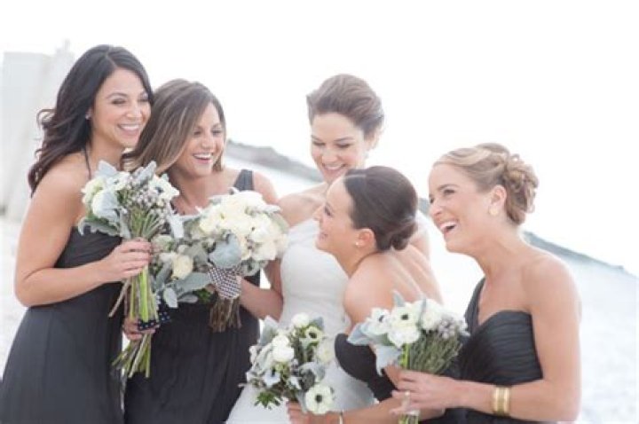 Who Is Jason Castro’s Wife Maris Perlman?