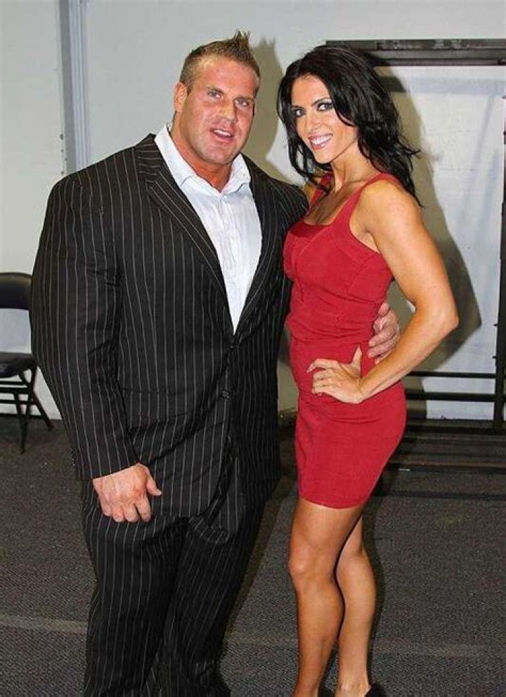 Who is Jay Cutler Wife? Angie Feliciano Biography and Age