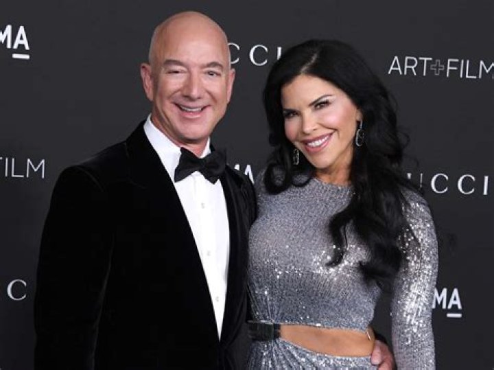 Who Is Jeff Devlin Fiancee? Age, Job, Ex Husband, Kids