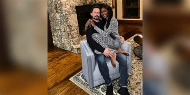 Who is Jeff Lazkani? Wiki, Age, Bio, Net Worth, Career, Relationship