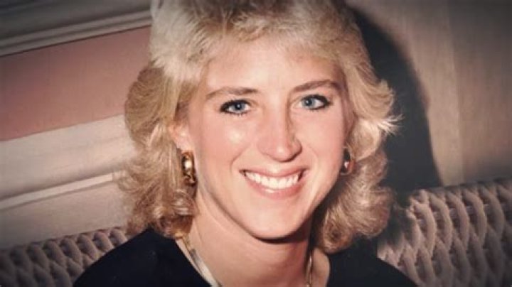 Who is Jeffrey Dahmer lawyer Wendy Patrickus and where is she now?