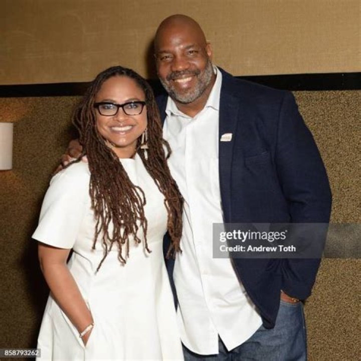 Who is Jelani Cobb Wife? Know All About Her The Republic Monitor