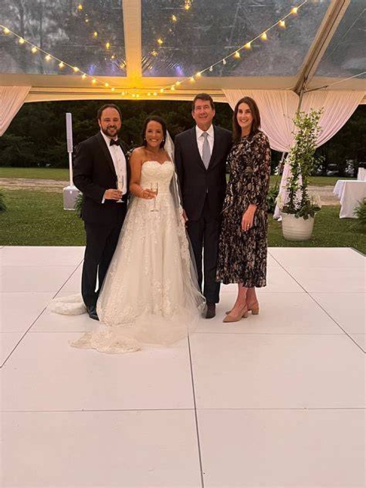 Who Is Jelani Cobb's Wife and Girlfriend? Does Jelani Cobb Have Any