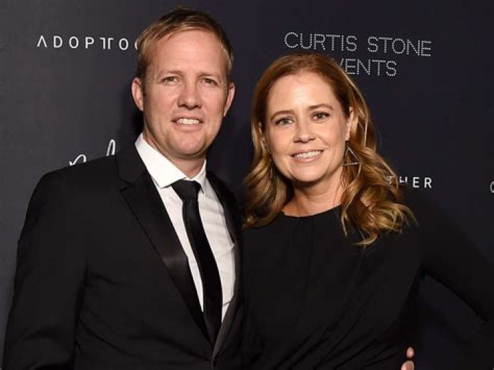 Who Is Jenna Hull? Details On David Hull Wife
